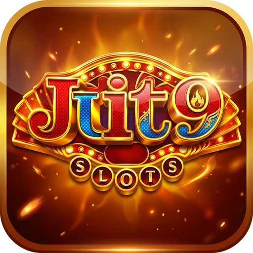 hit9 Logo - Resmi